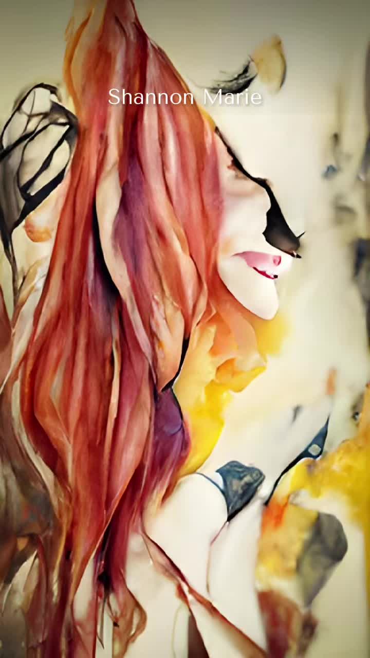 @SandarOwl