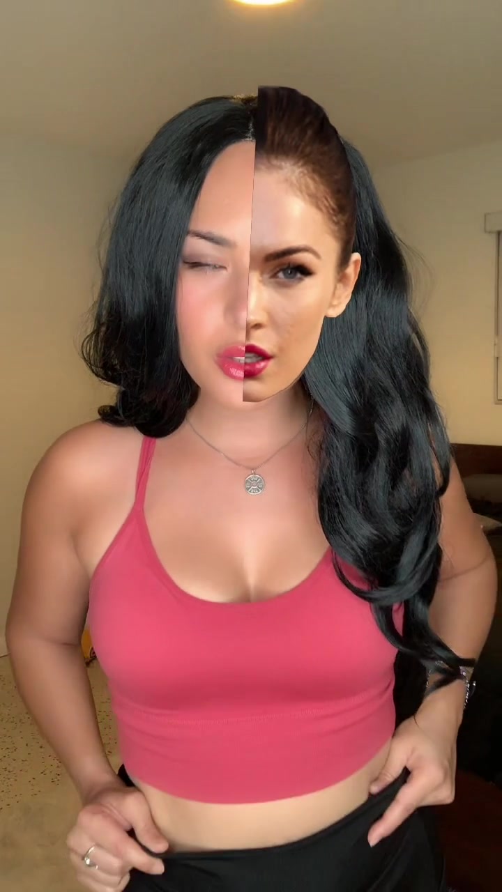 @Mirielys