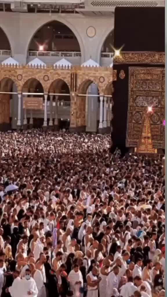 @Allah hu Akbar