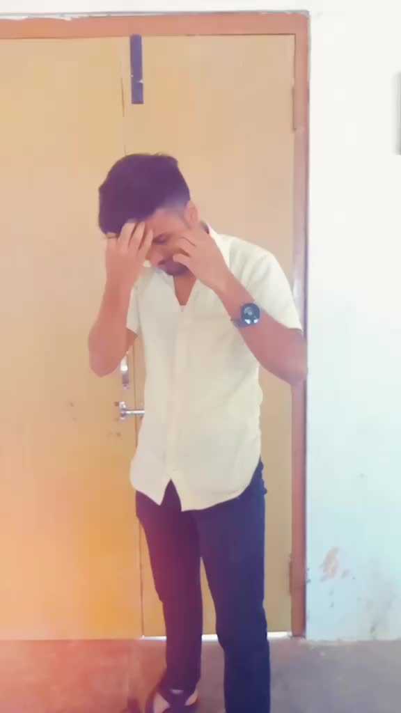 @Narayan Kalburggi