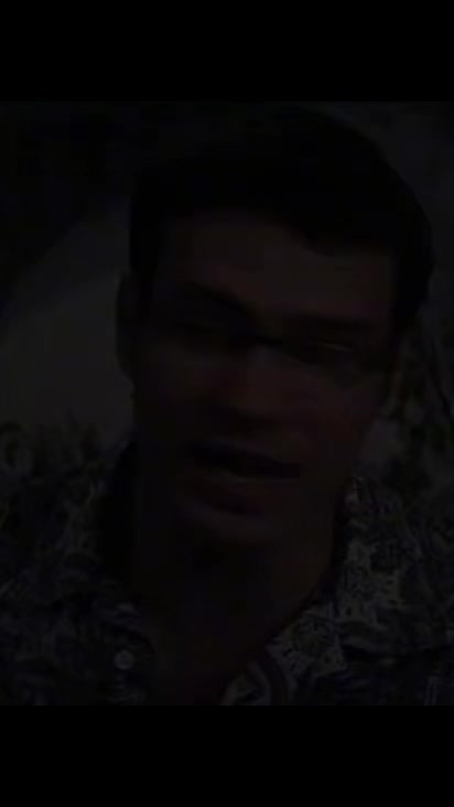 @J