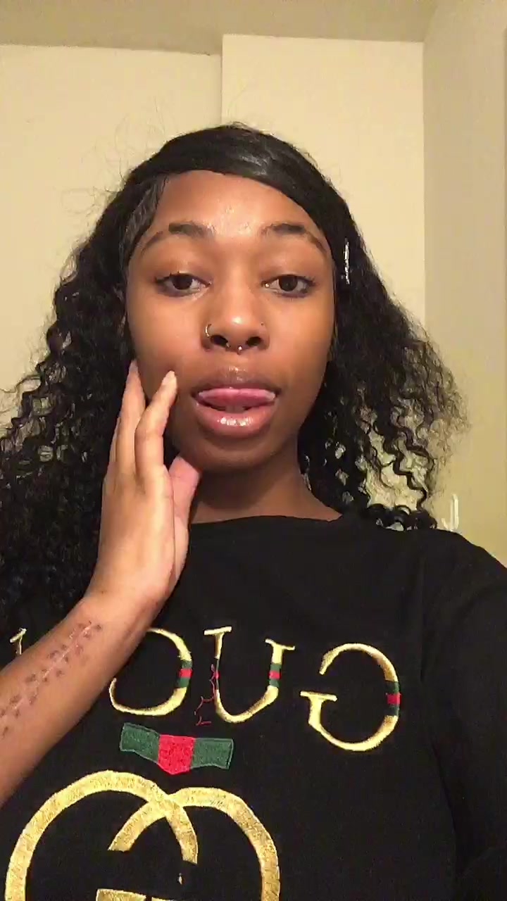 @𝔰𝔱𝔲𝔫𝔫𝔞 𝔟𝔞𝔢 🏳️&zwj;🌈