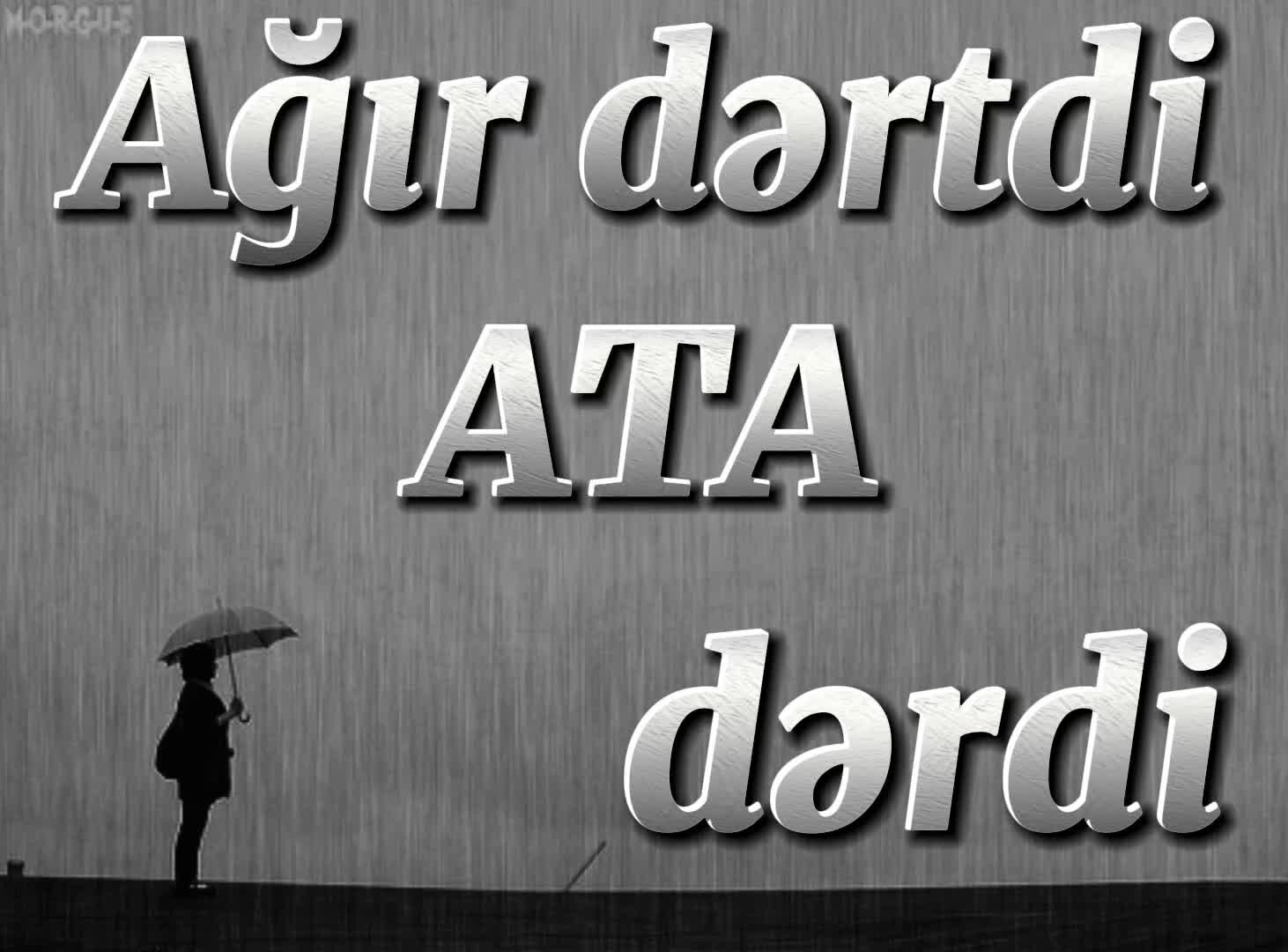 @🇦🇿QARA&Ccedil;&Ouml;P🇬🇪