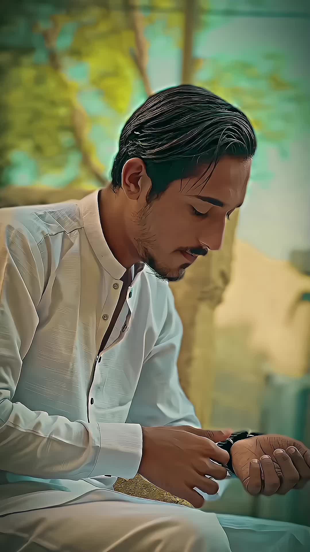 @𝓡𝓪𝓳𝓞𝓸/بھائی