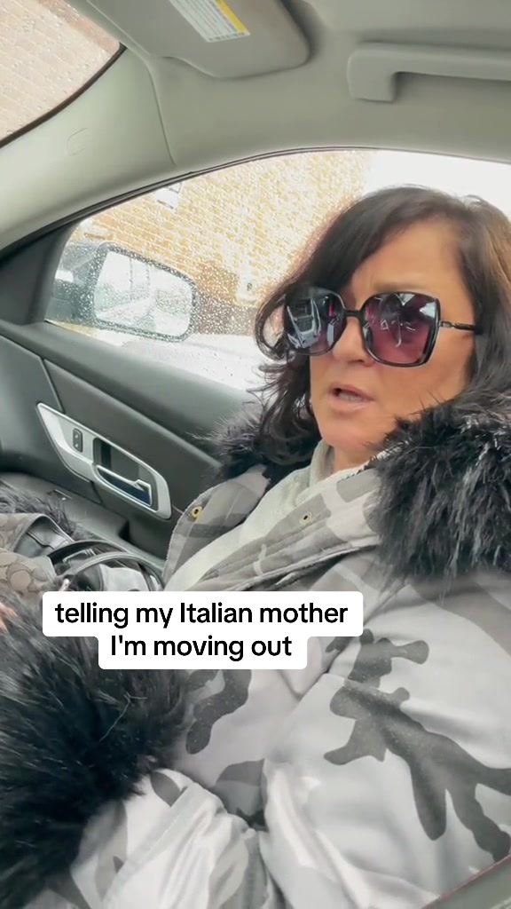 @HardcoreItalians