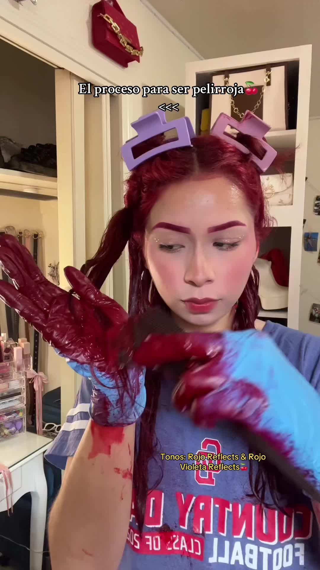 @✬𝙜𝙖𝙗𝙮 🧜🏻&zwj;♀️🍒 ꩜｡⋆