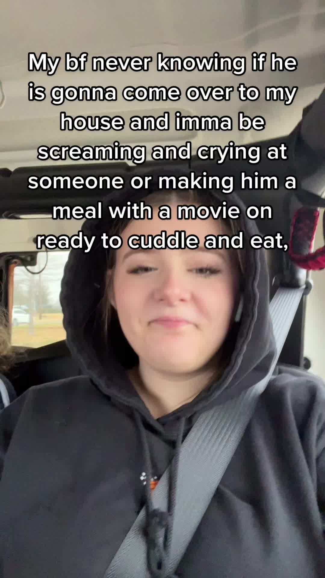 @Ash