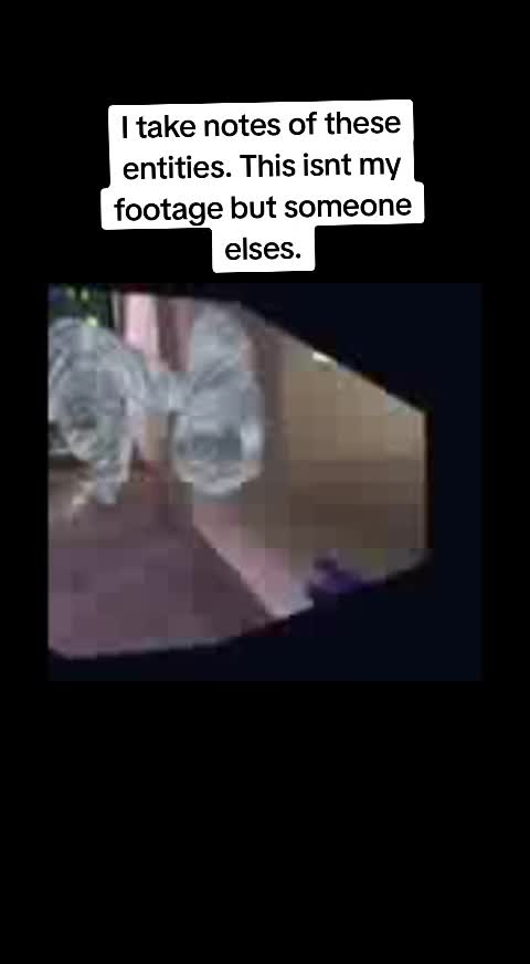@Wander