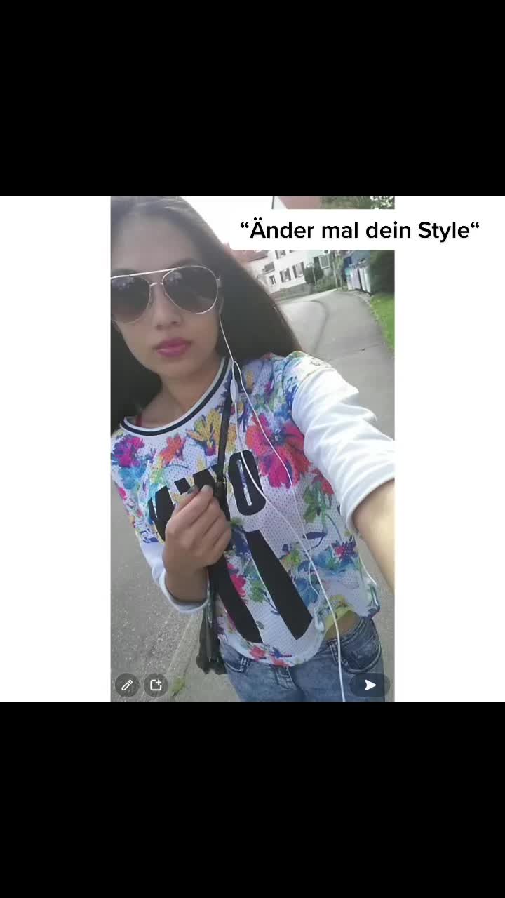 @Jasmin