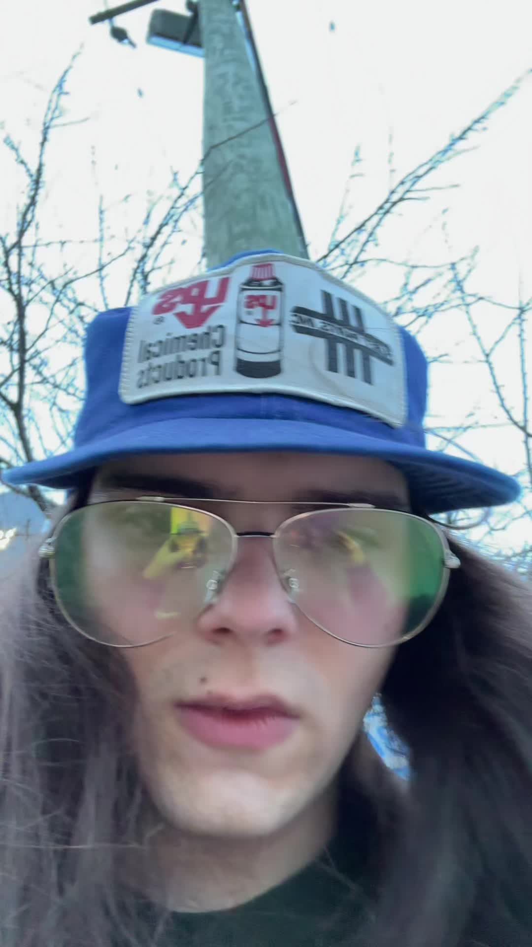 @fart4k