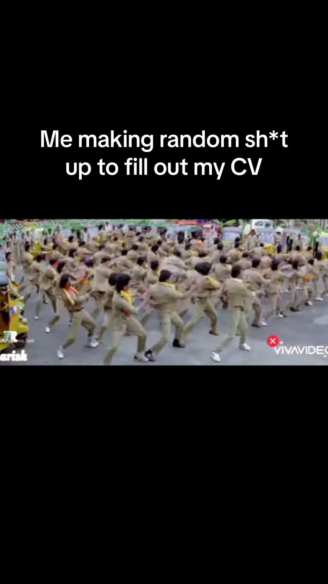 @David 🩺 ✝️