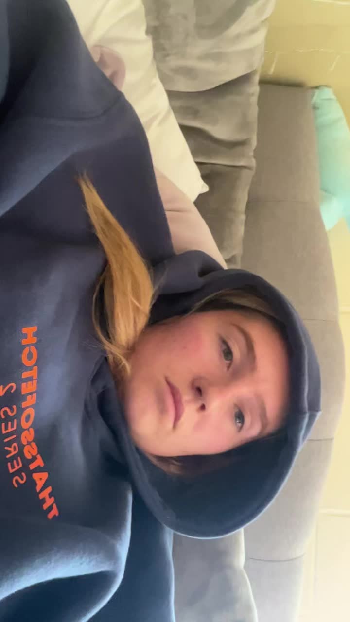 @alyssawackrow😋