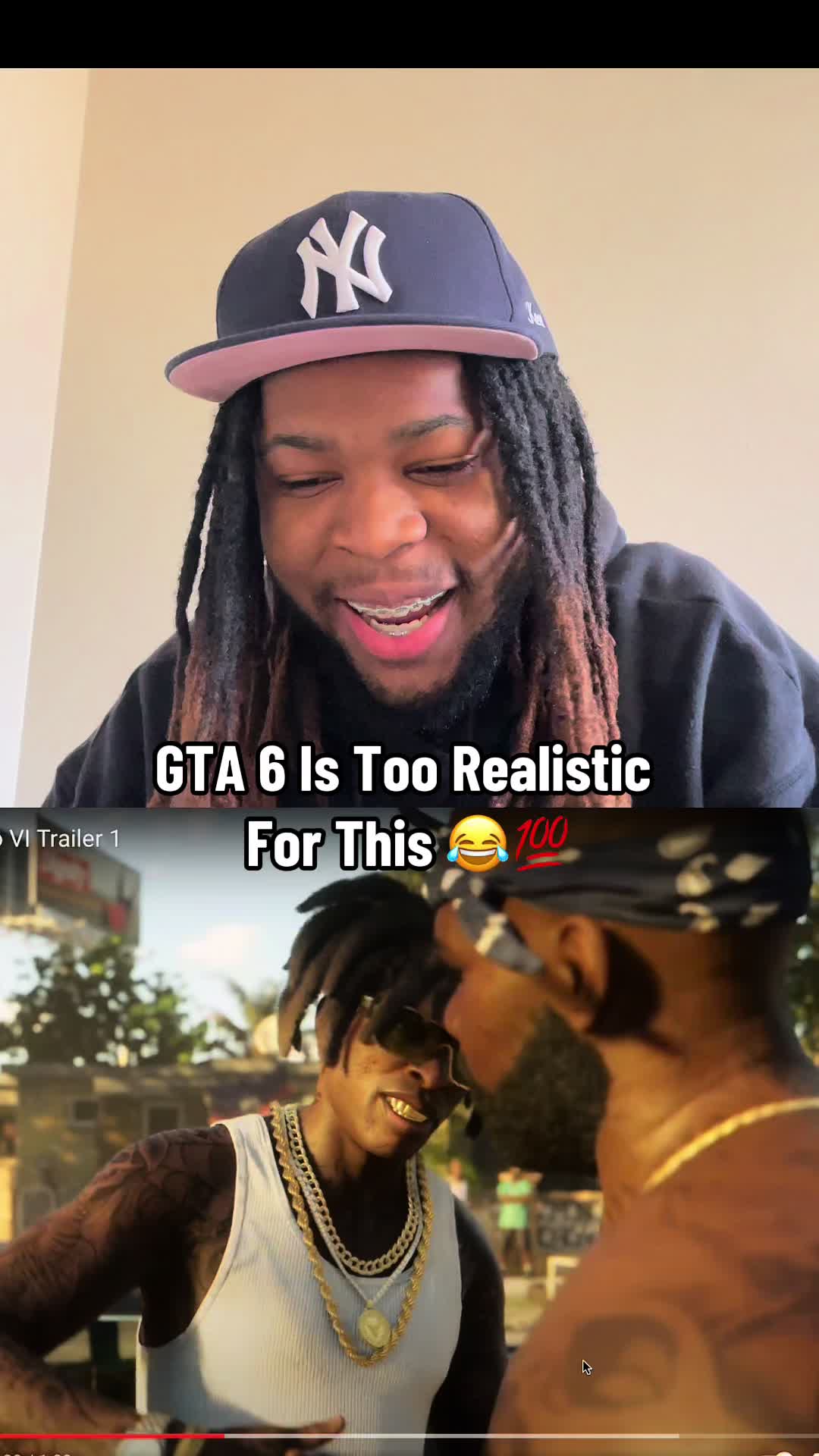 @Keem
