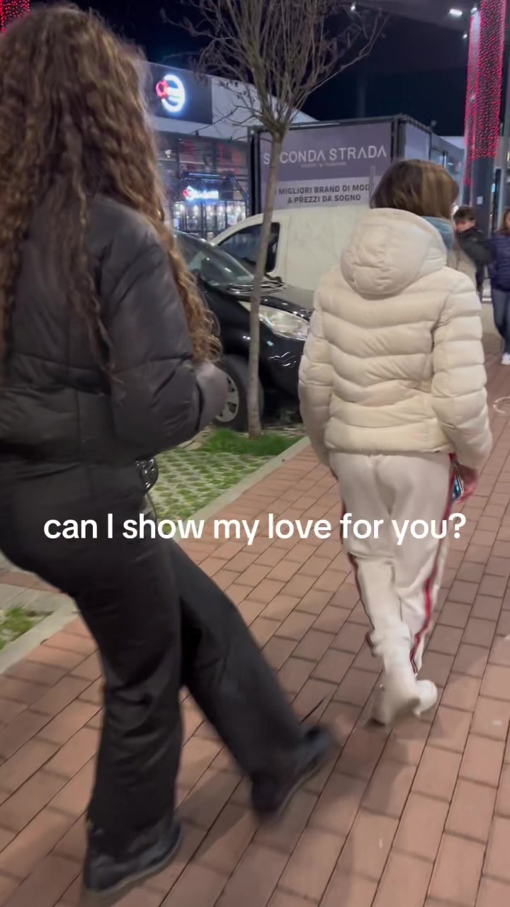 @silvia🧃