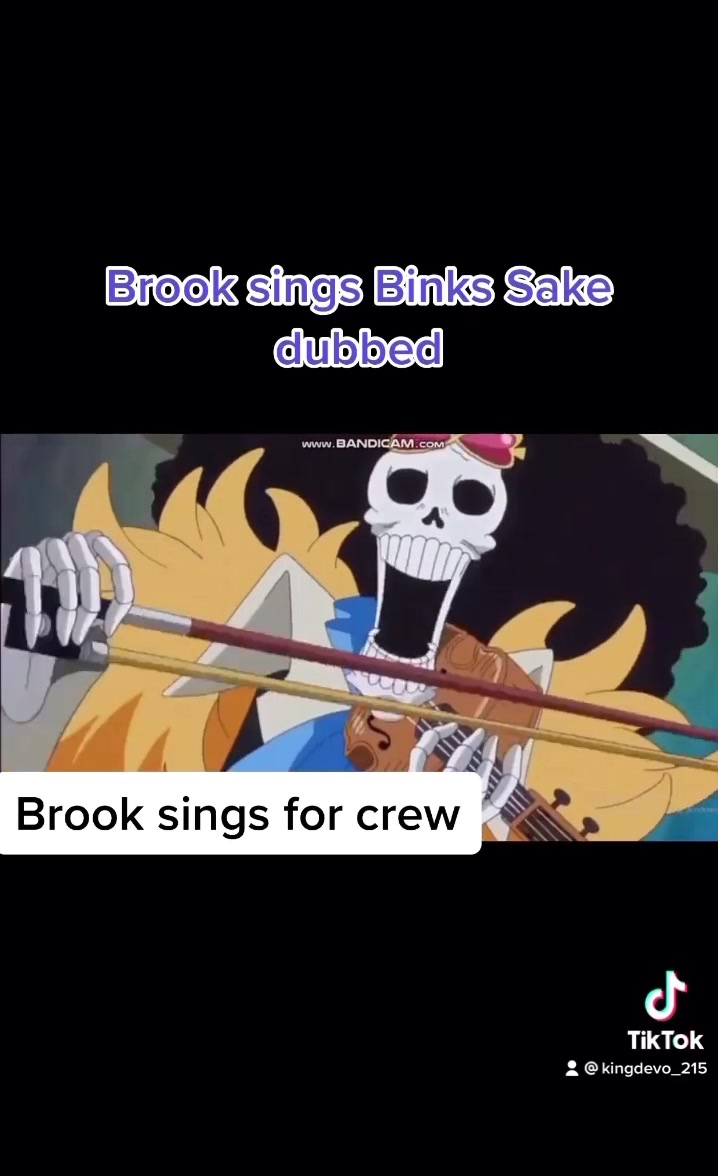 @Kingdevo215