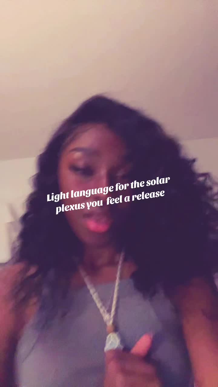 @divinesalter