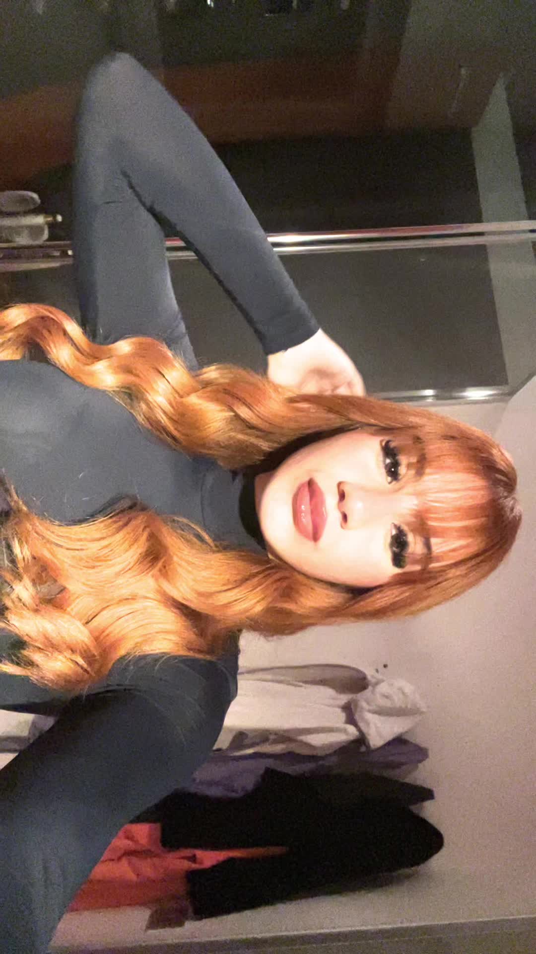 @✨