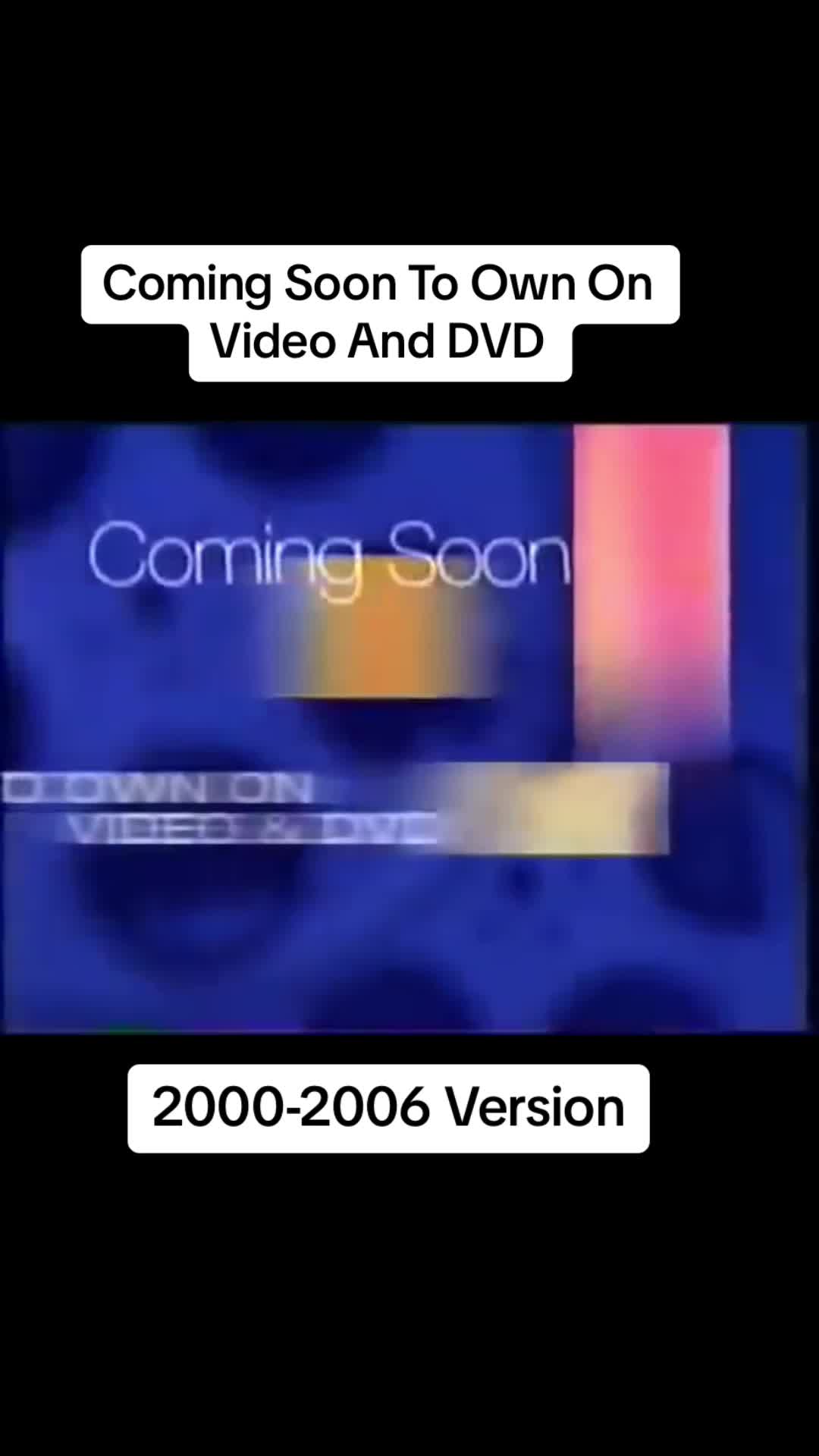 @@Mr Nostalgic Time Travel