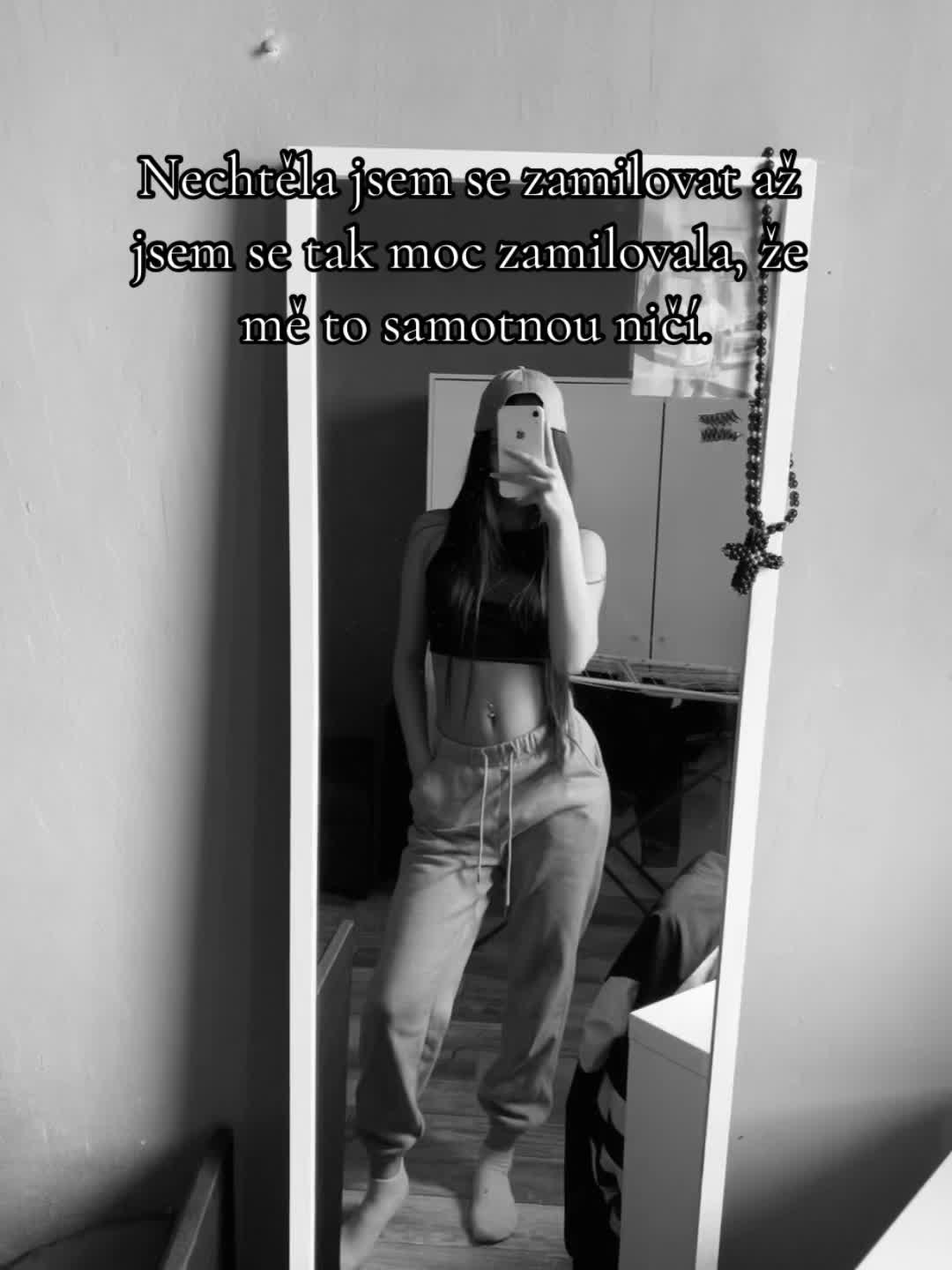 @Kotasova💋