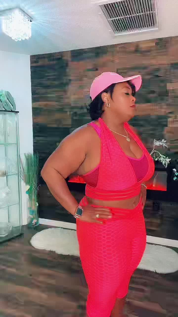 @Shantel Smith