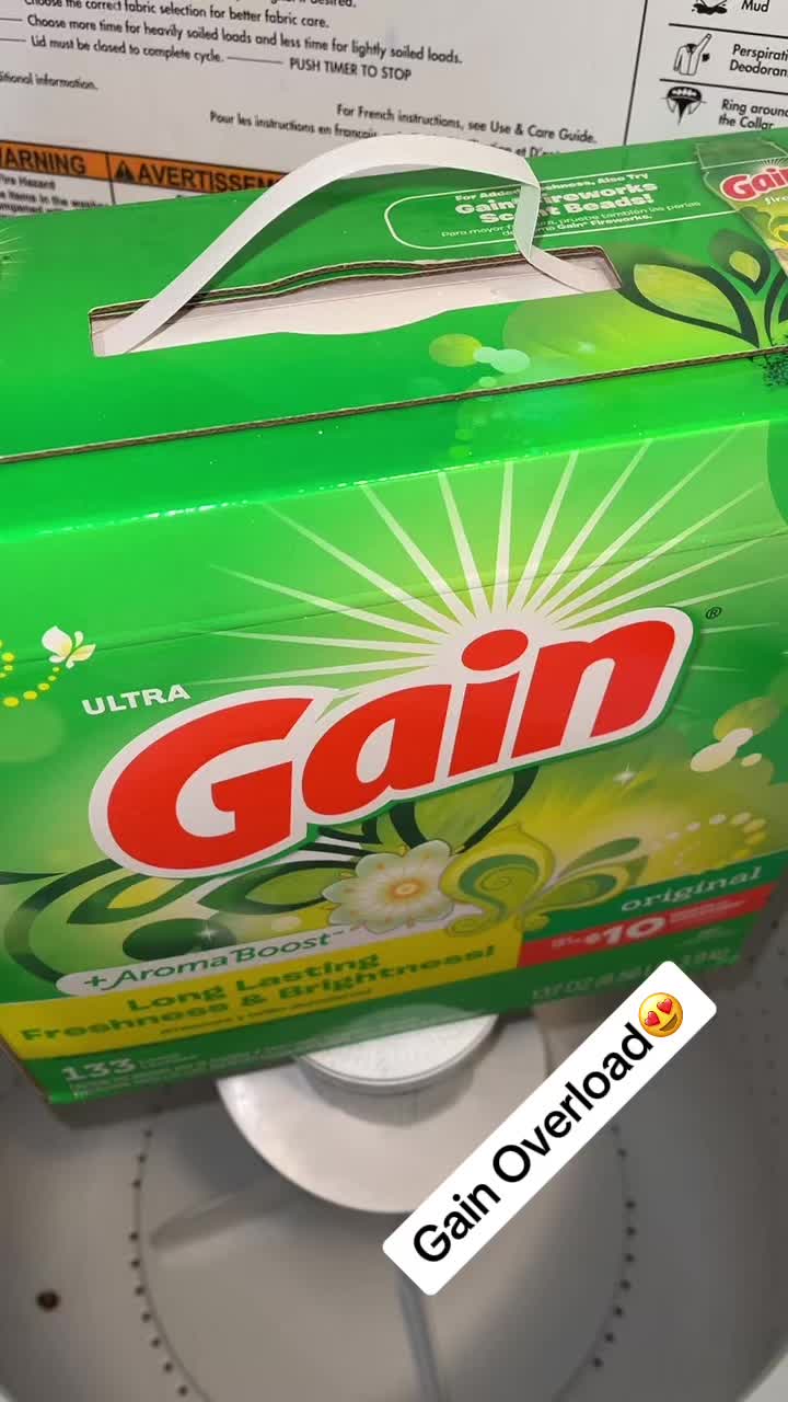 @Laundry_Lovaa