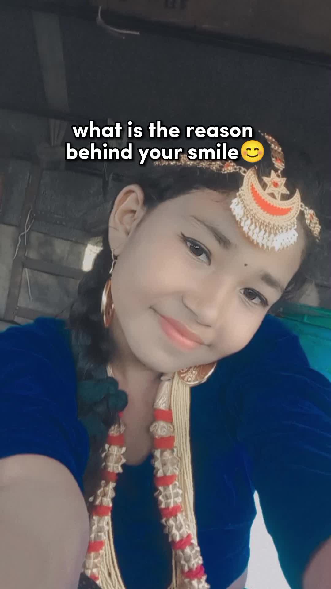 @💐