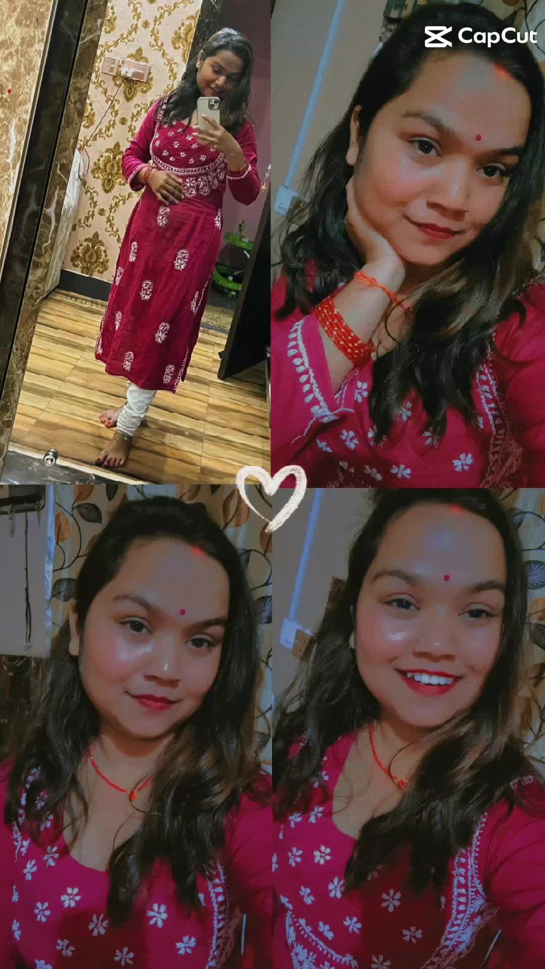 @Aditya Mona Soni ❤️😘😘