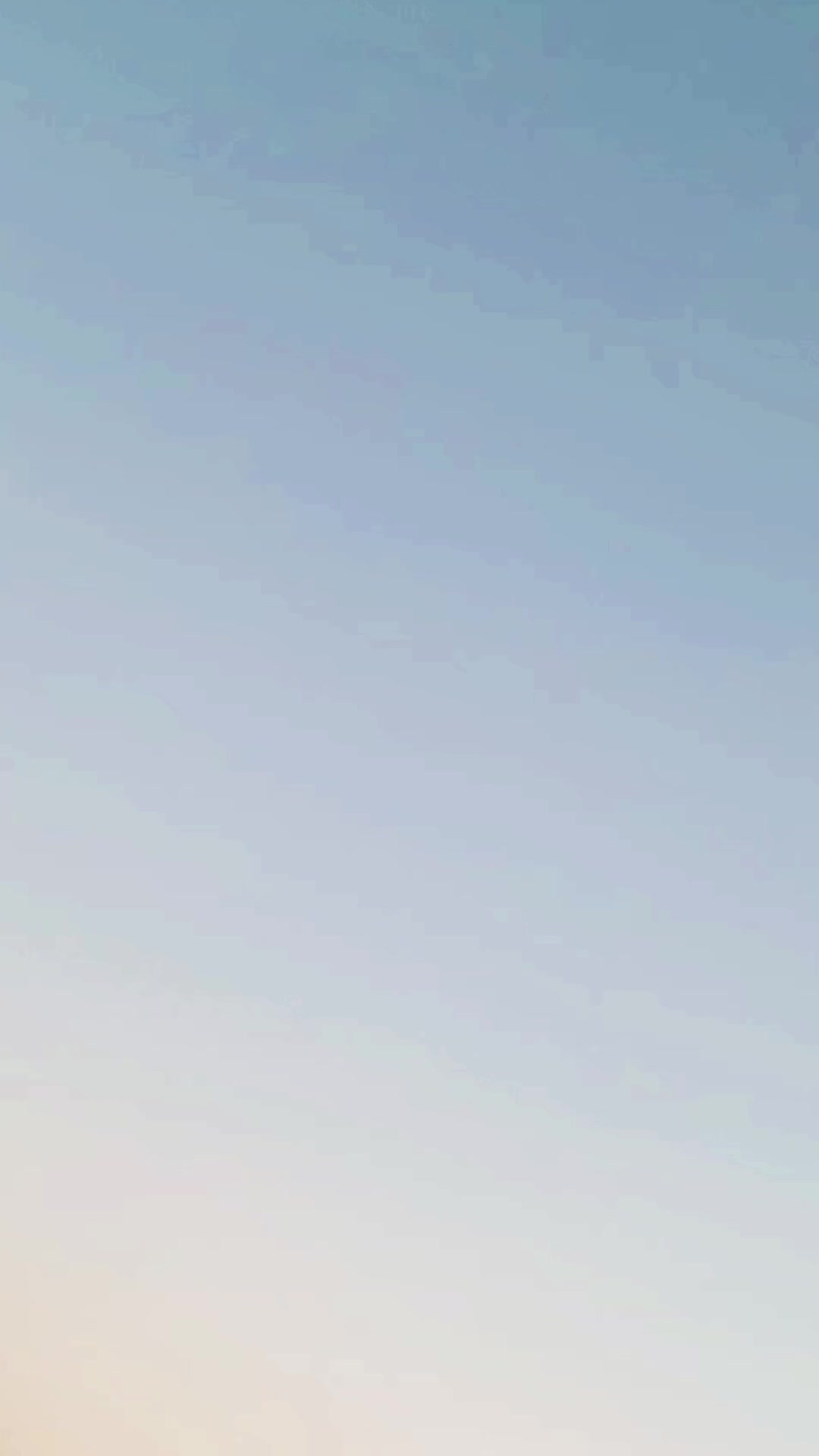 @شیراز بزدار 🚩
