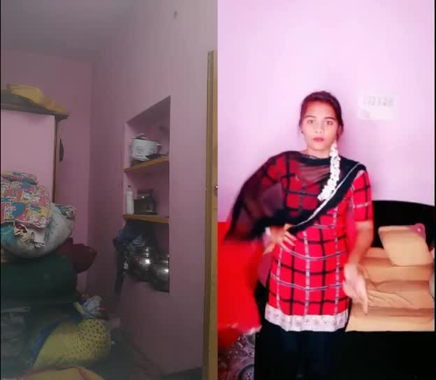 @Neelu Kanta