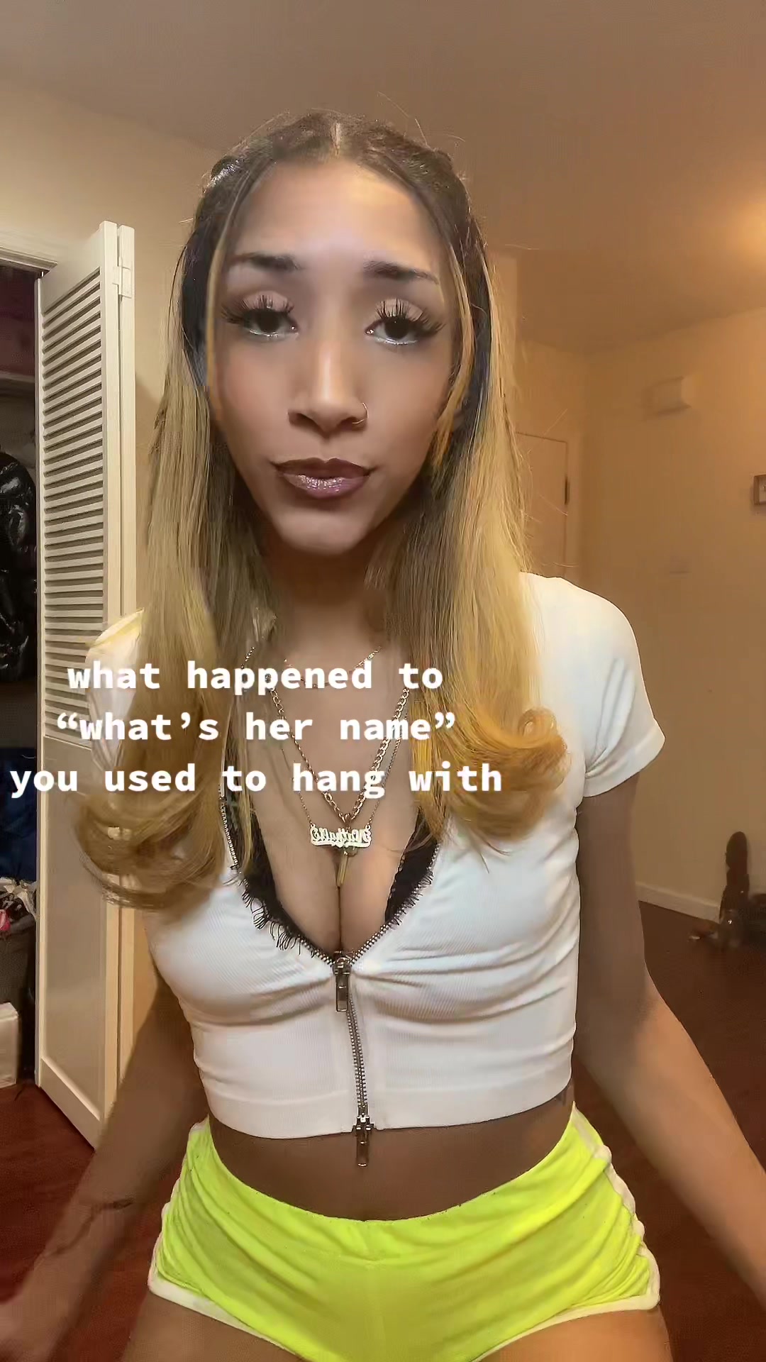 @Natthesnack
