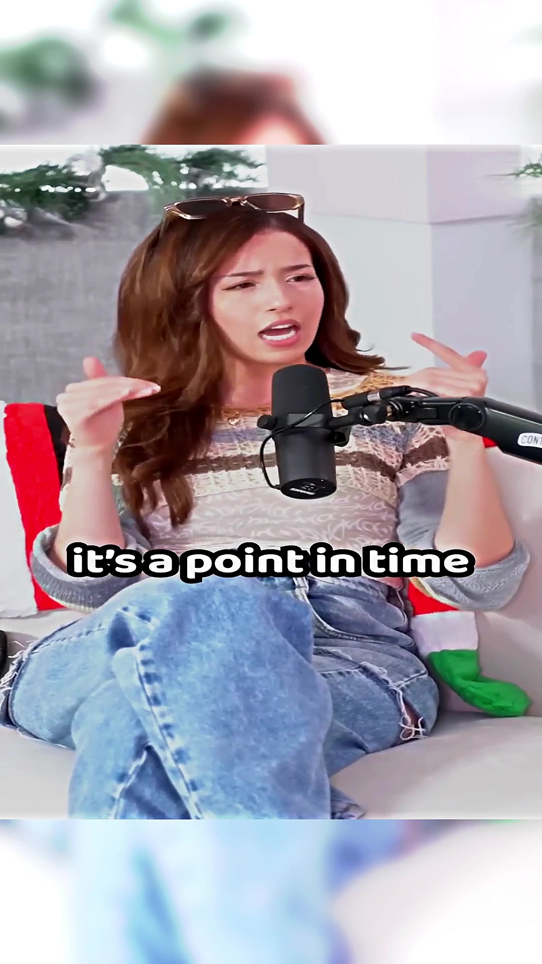 @Poki Fan Zone