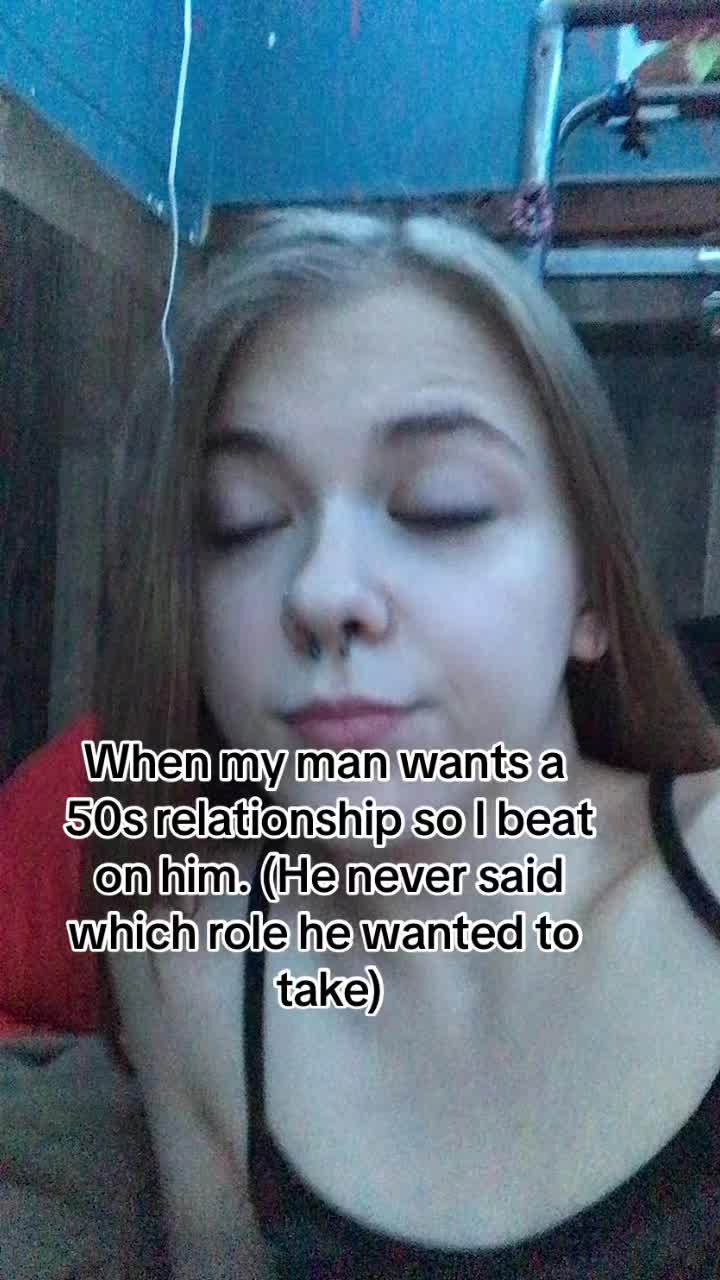 @Alexx