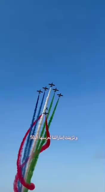 @𝗞𝗵𝗼𝗸𝗵𝗮𝗿𝟯𝟯𝟯🔥