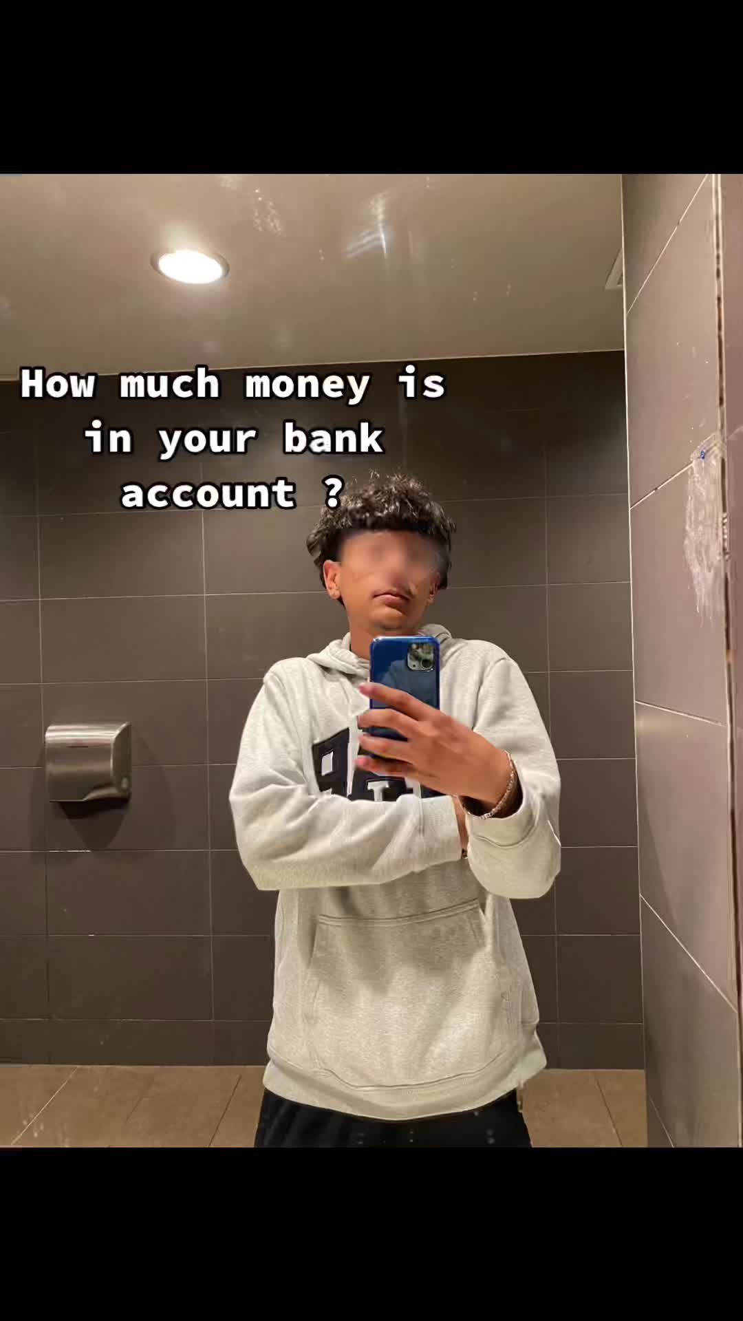 @Pablo💷