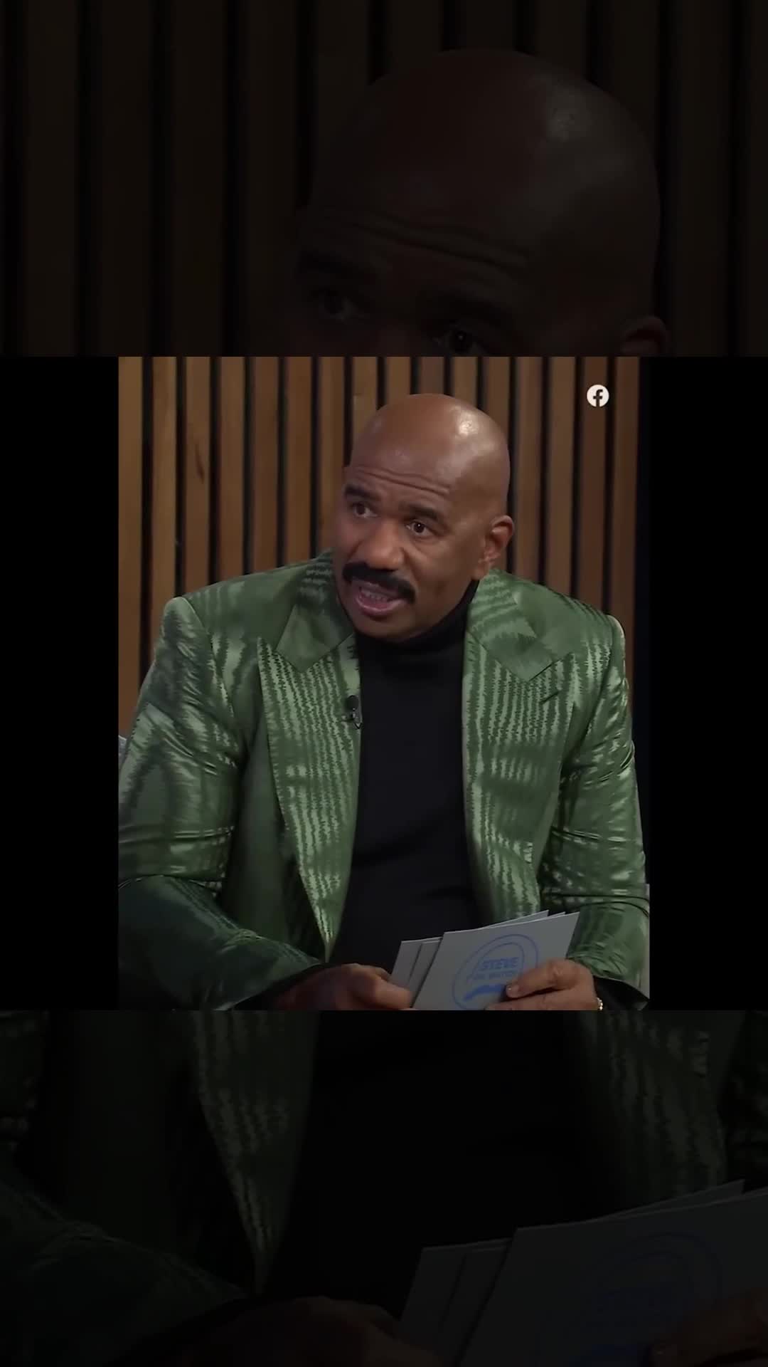 @SteTVShow