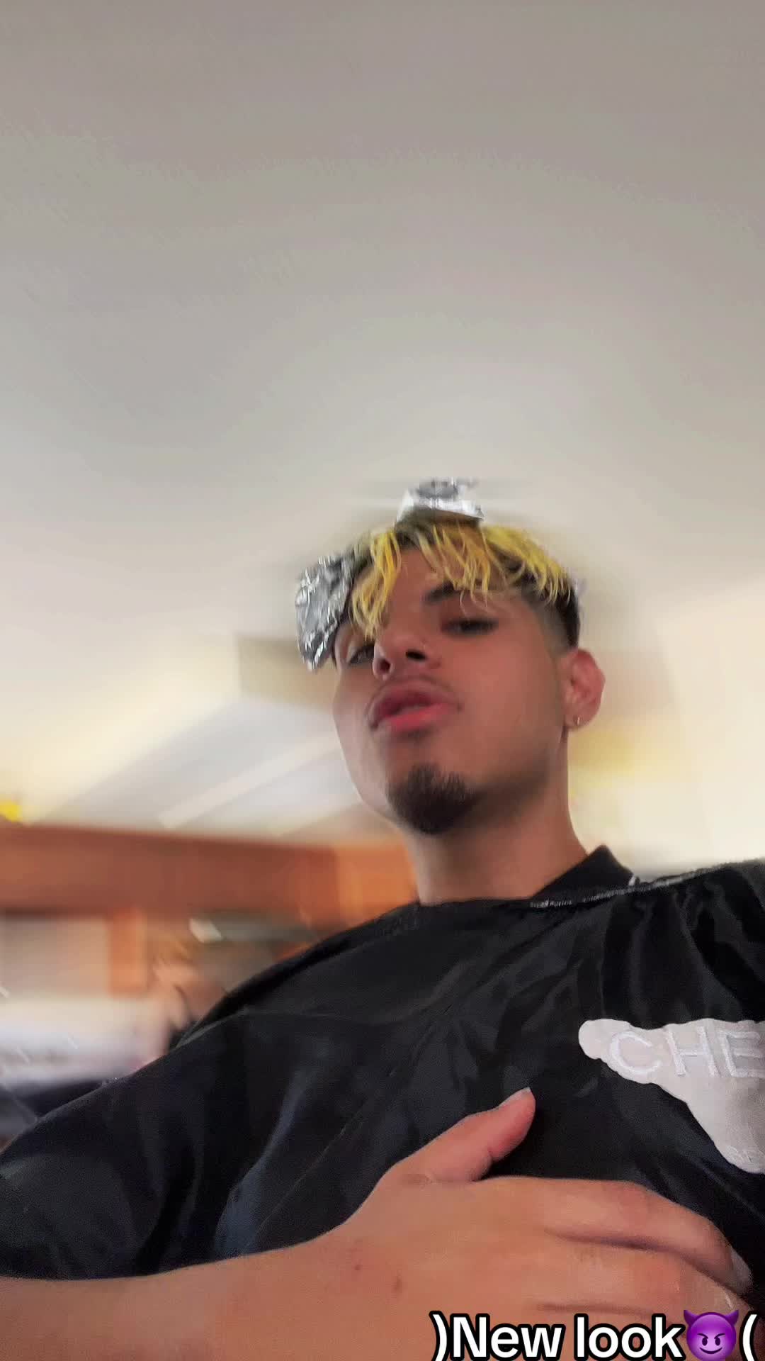 @_.carlos_120