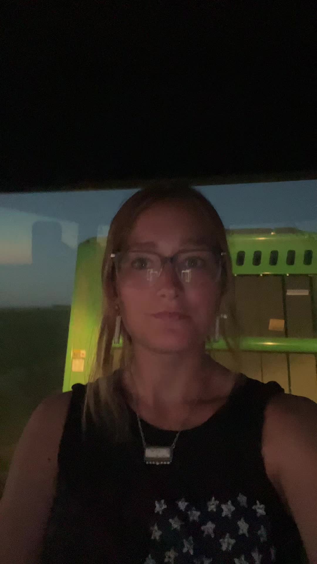 @Shawnda