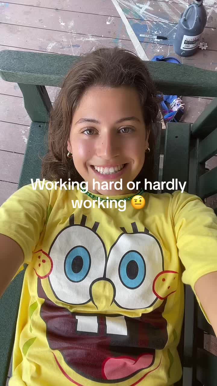 @sara