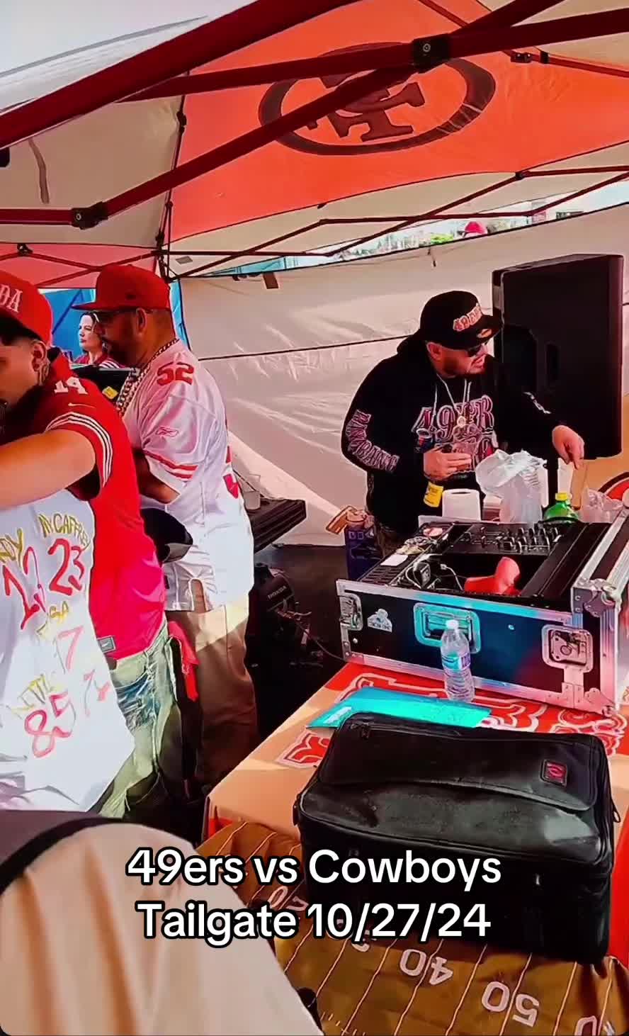 @LaOnda408