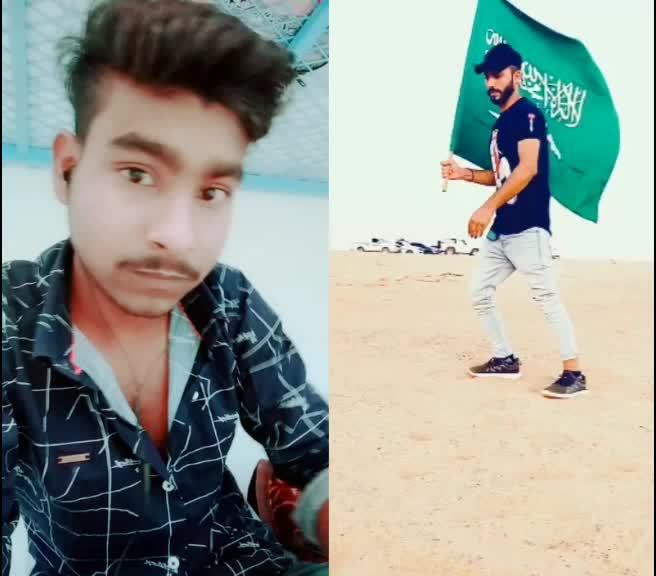 @Sohel Sk