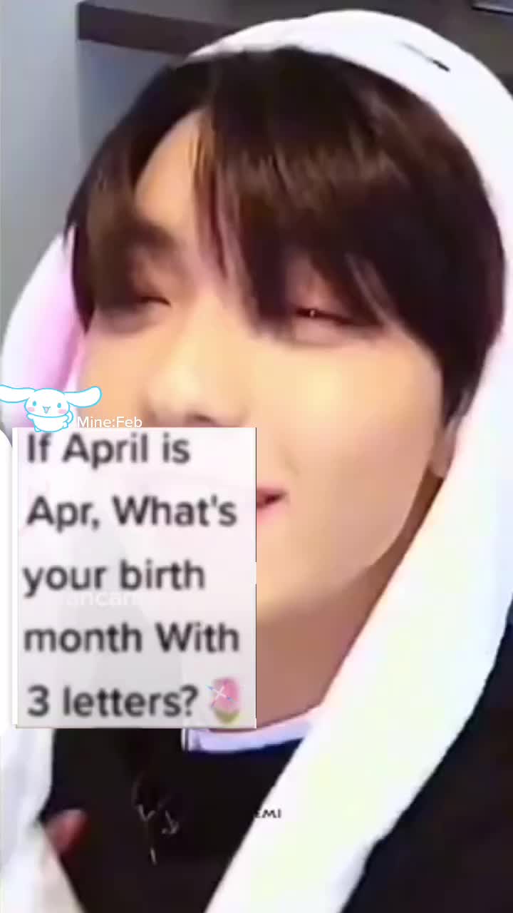 @LOVE YOU ALL