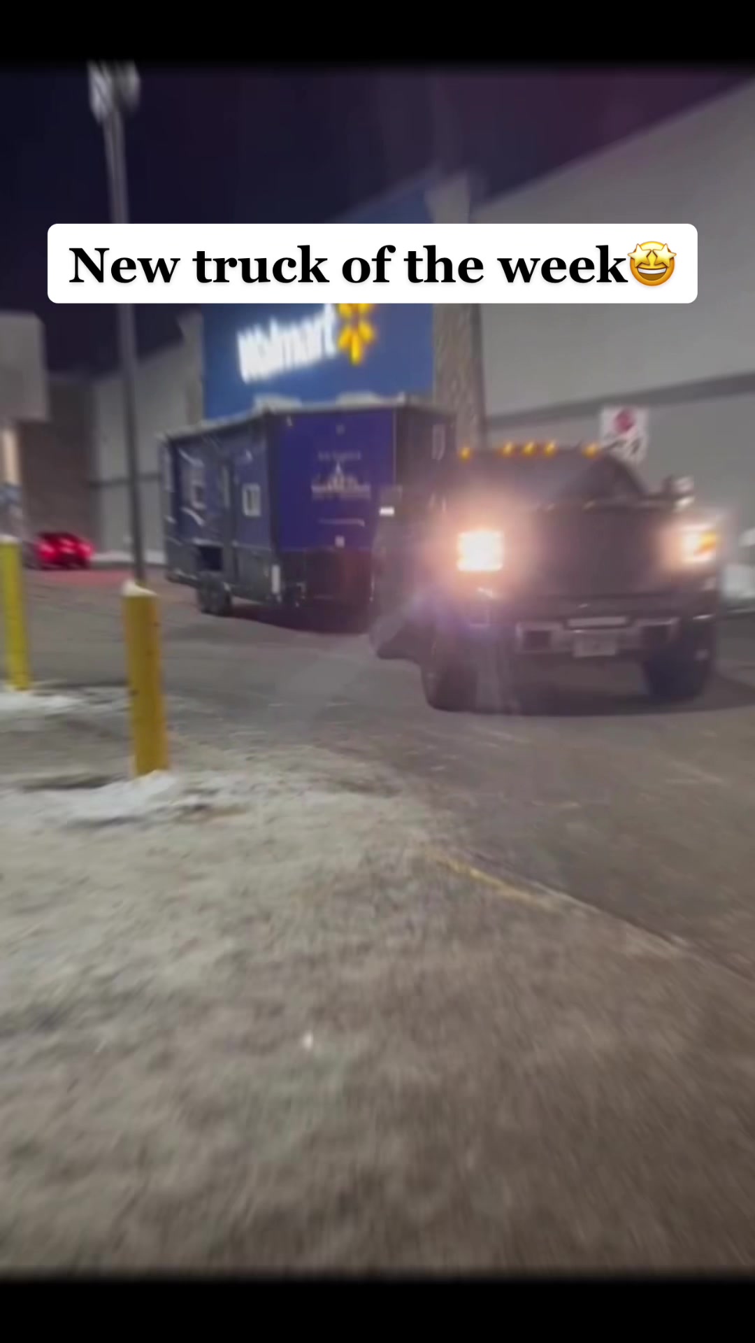 @TBHTRUCKS