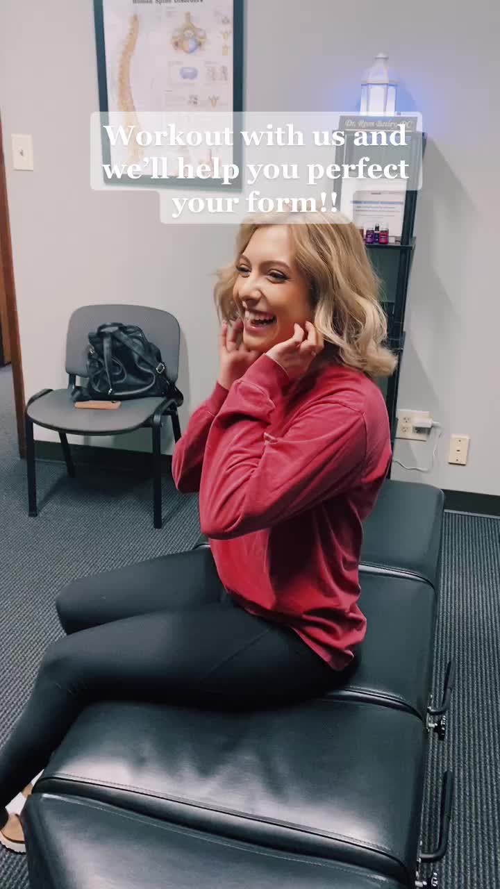 @spineinmotion