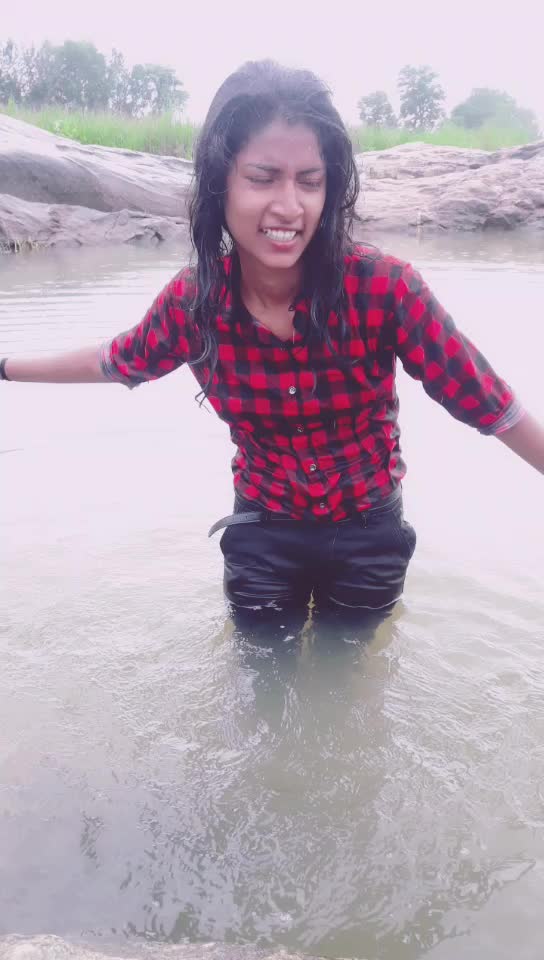 @Krupa kiran1435