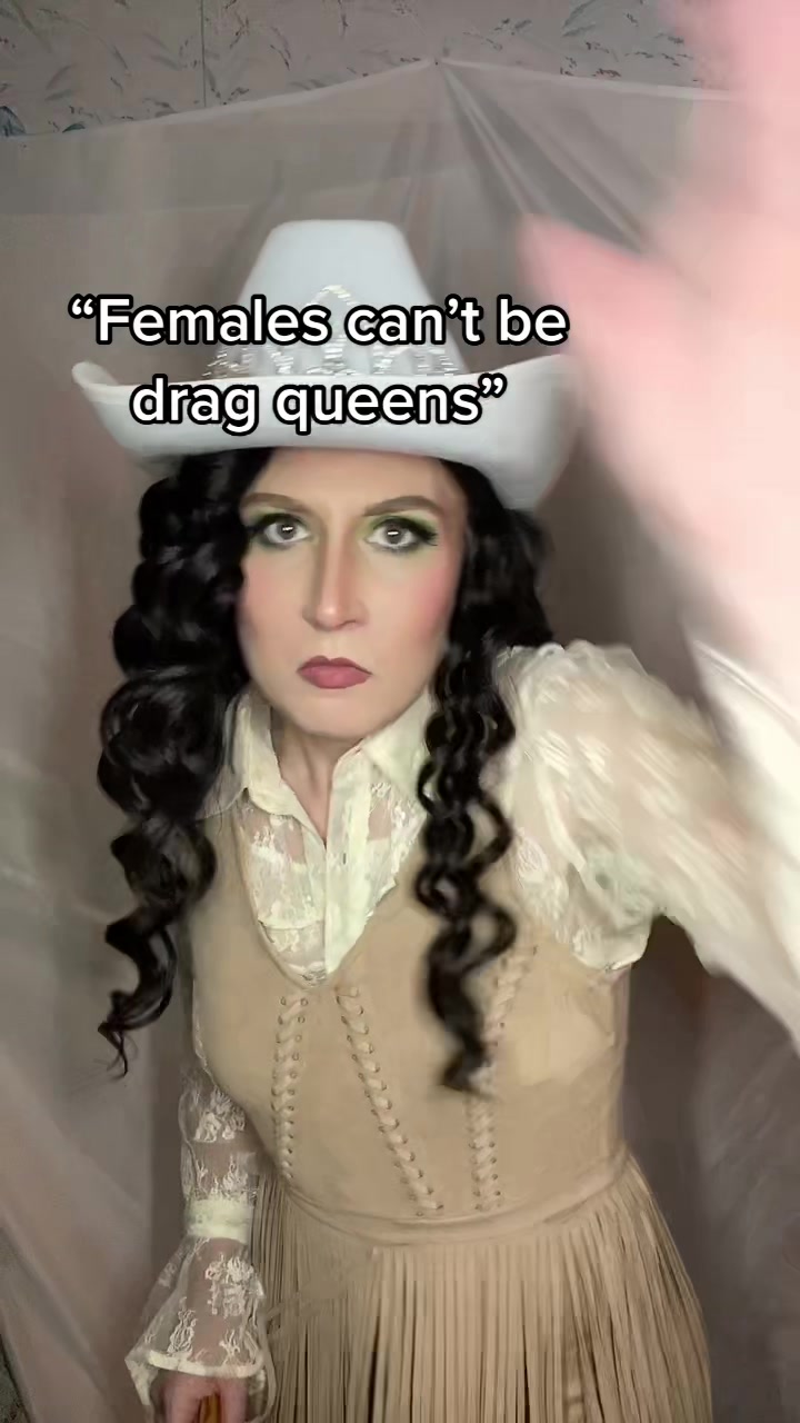 @TheViktorDiamond