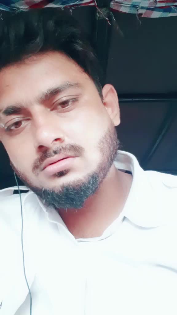 @SameerSameer5265