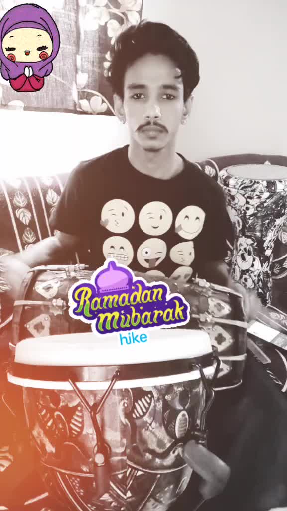@rohitkunhare