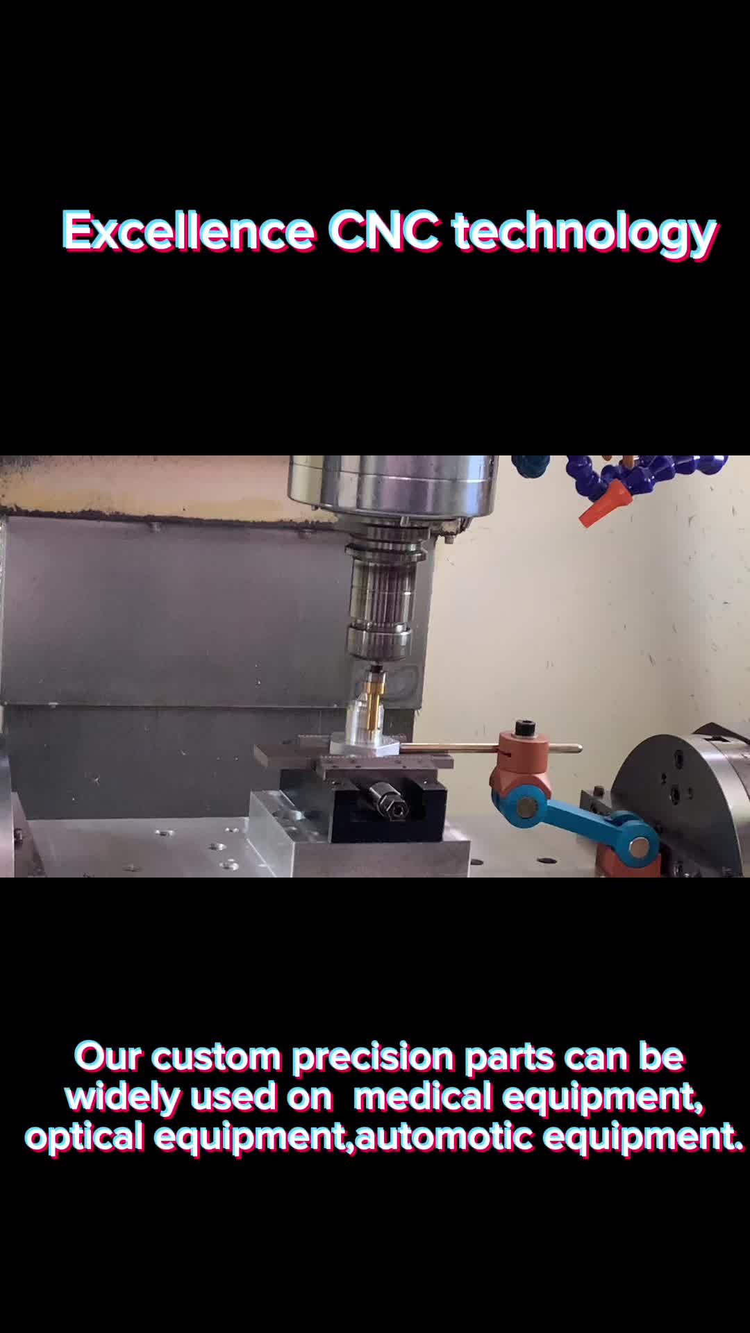 @jiuxie machinery