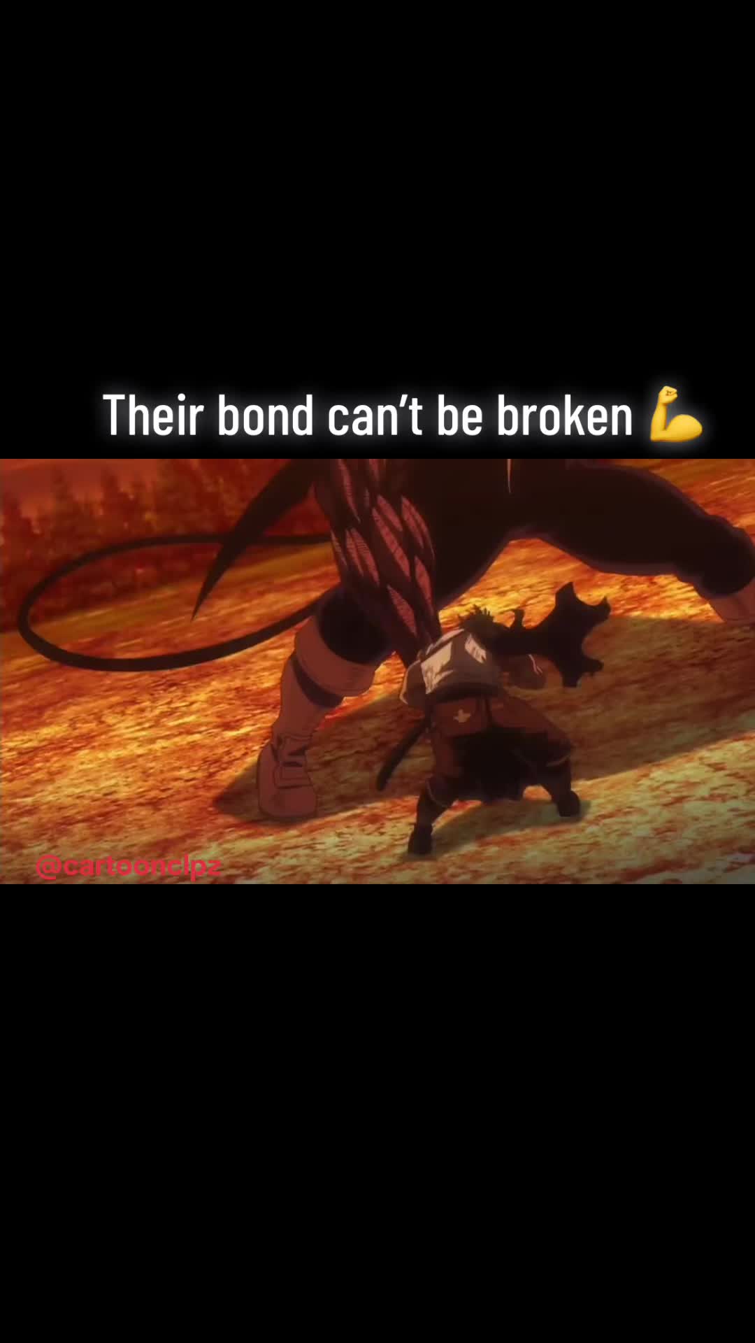 @CartoonClips