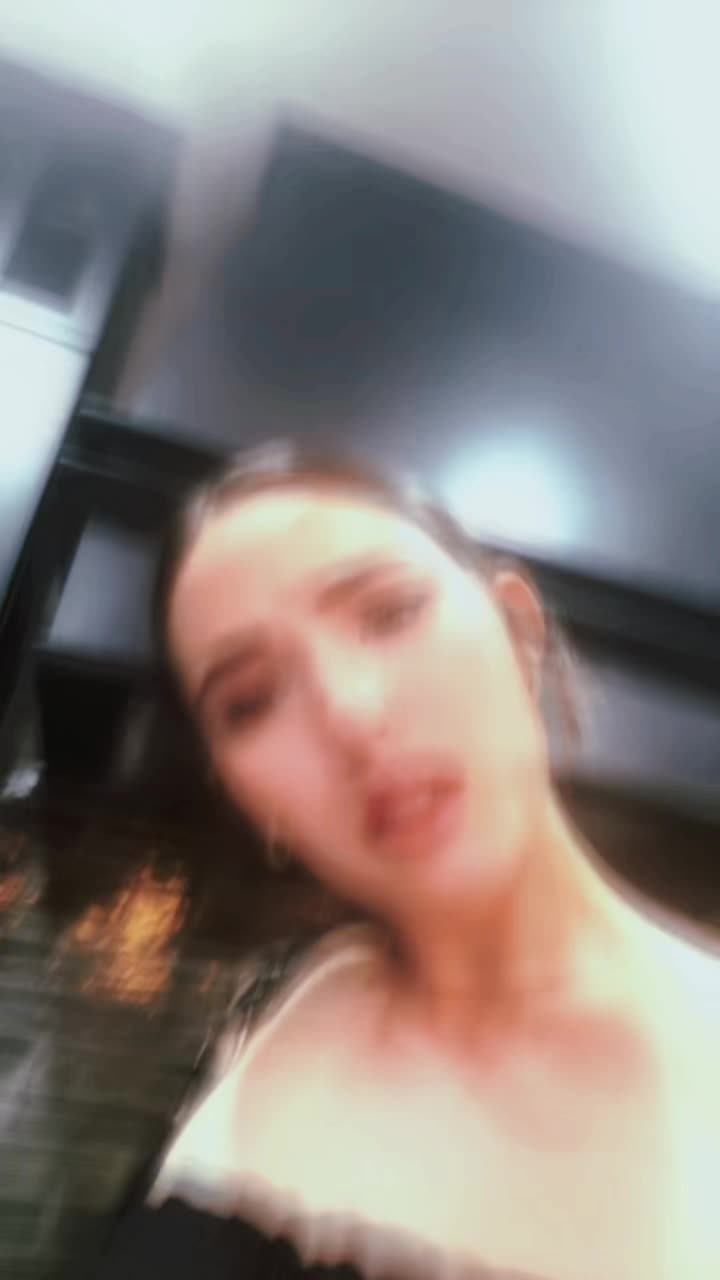 @Emma